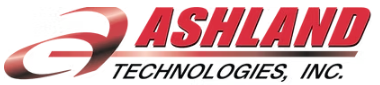 Ash-Tec