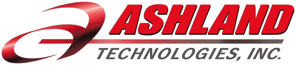 Ash-Tec